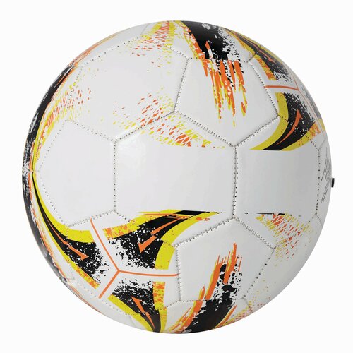 Fußball KICK AROUND