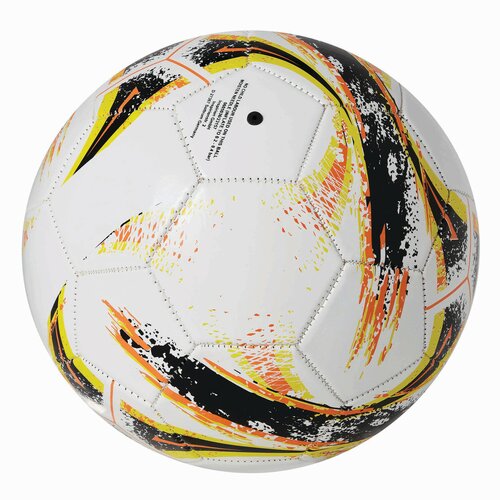 Fußball KICK AROUND