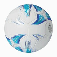 Fußball KICK AROUND