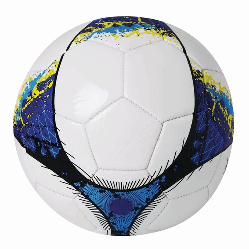 Fußball PROMOTION CUP