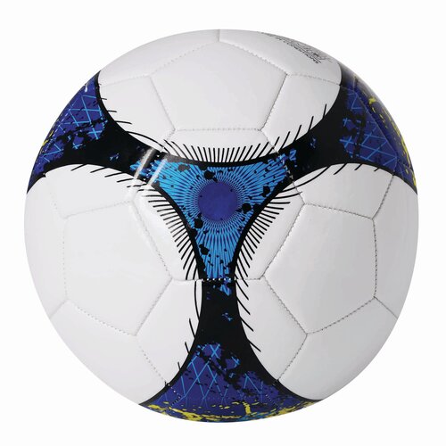 Fußball PROMOTION CUP
