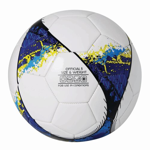 Fußball PROMOTION CUP