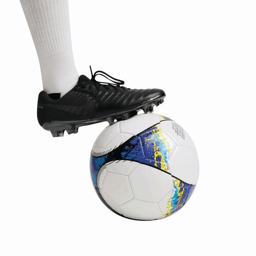 Fußball PROMOTION CUP