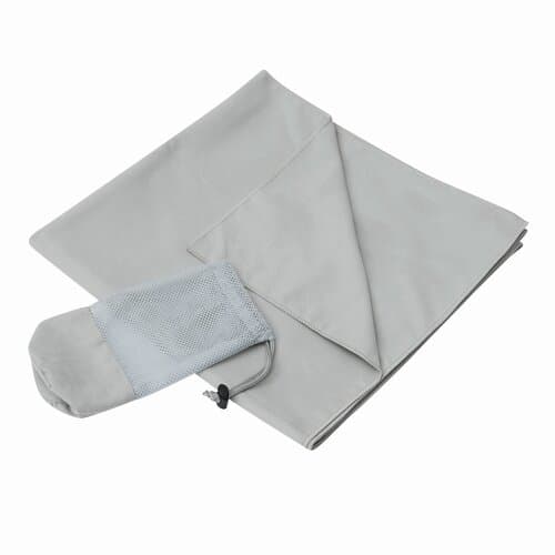 FRESHNESS - Mikrofaser-Handtuch