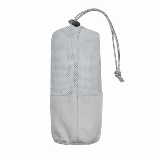 FRESHNESS - Mikrofaser-Handtuch
