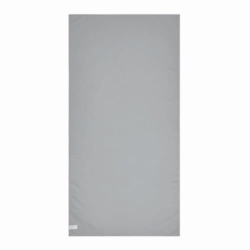 FRESHNESS - Mikrofaser-Handtuch
