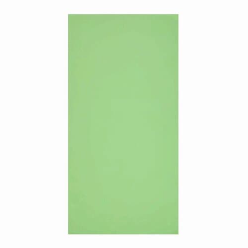 FRESHNESS - Mikrofaser-Handtuch