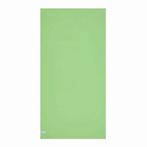 FRESHNESS - Mikrofaser-Handtuch