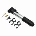 AIRFLOW - Fahrradluftpumpe