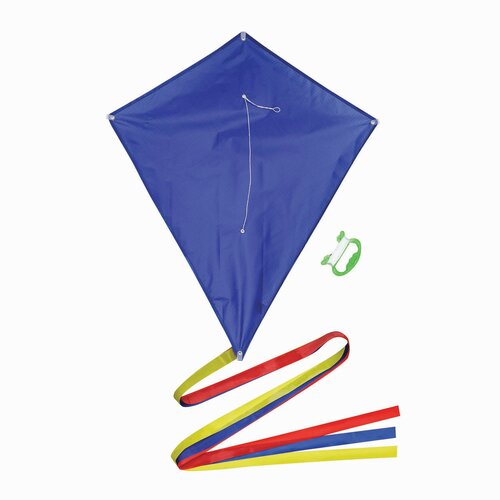 Promotion-Drachen LOOPING