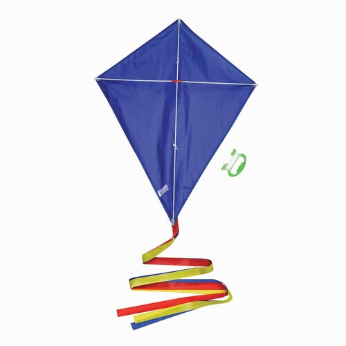 Promotion-Drachen LOOPING