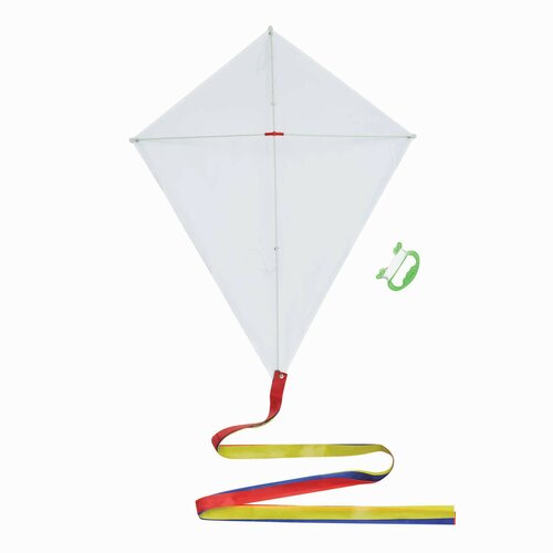 Promotion-Drachen LOOPING