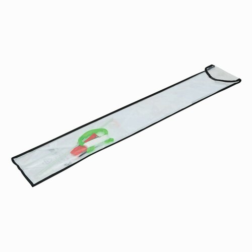 Promotion-Drachen LOOPING