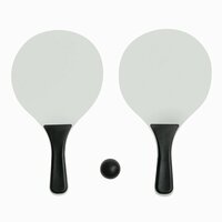BeachballSet SUMMER FEELING
