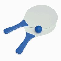 BeachballSet SUMMER FEELING