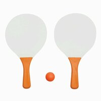 BeachballSet SUMMER FEELING