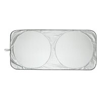 SUN SHIELD - Auto-Sonnenschutz SUN SHIELD