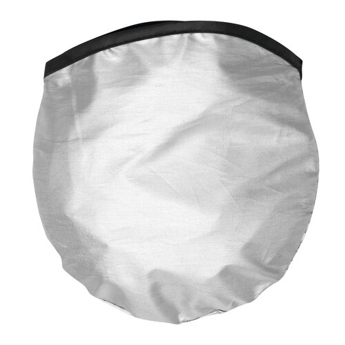 SUN GUARD - Auto-Sonnenschutz-Set SUN GUARD