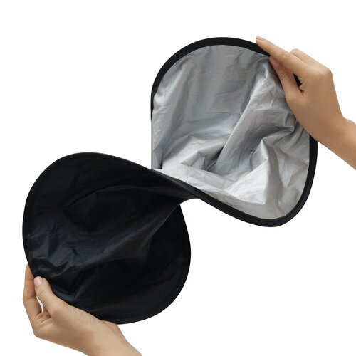SUN GUARD - Auto-Sonnenschutz-Set SUN GUARD