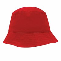 rot