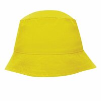 gelb