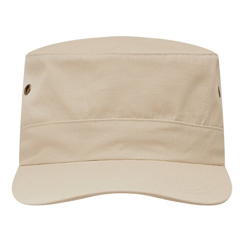 Military-Cap SOLDIER