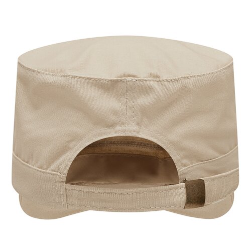 Military-Cap SOLDIER