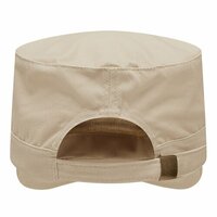 Military-Cap SOLDIER