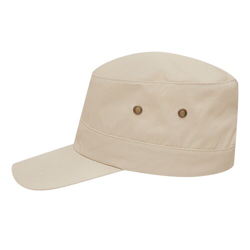 Military-Cap SOLDIER