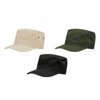 Military-Cap SOLDIER