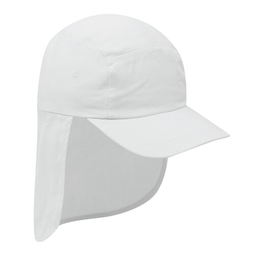 Kinder-Legionärs-Kappe WICKIE