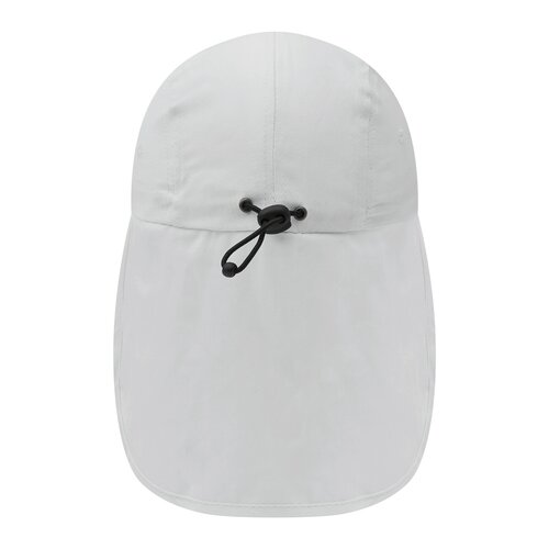 Kinder-Legionärs-Kappe WICKIE