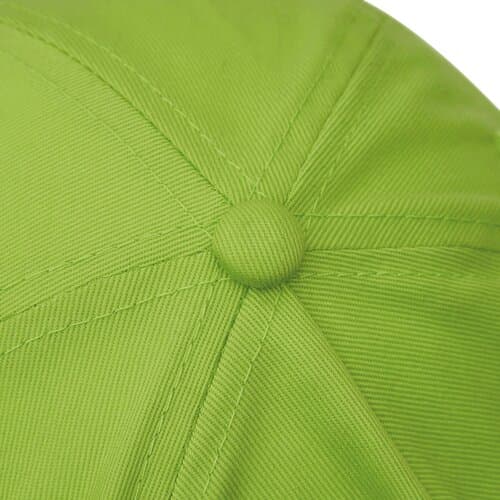 KIDDY WEAR - 5-Panel-Cap für Kinder