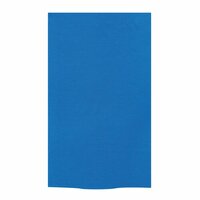 royalblau