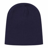 marineblau /  royalblau