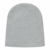 Wendemütze NORDIC