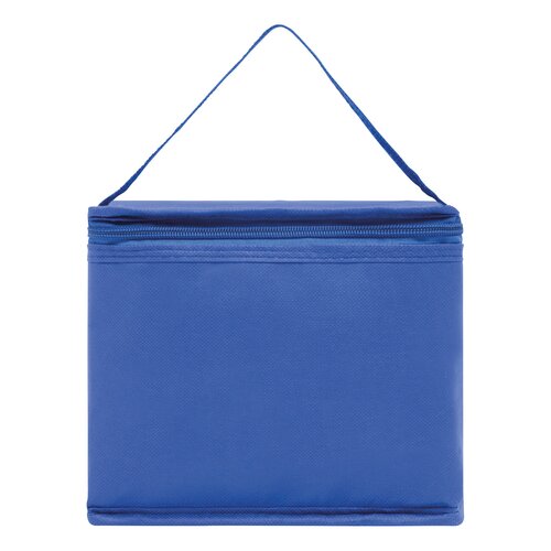 Kühltasche CELSIUS