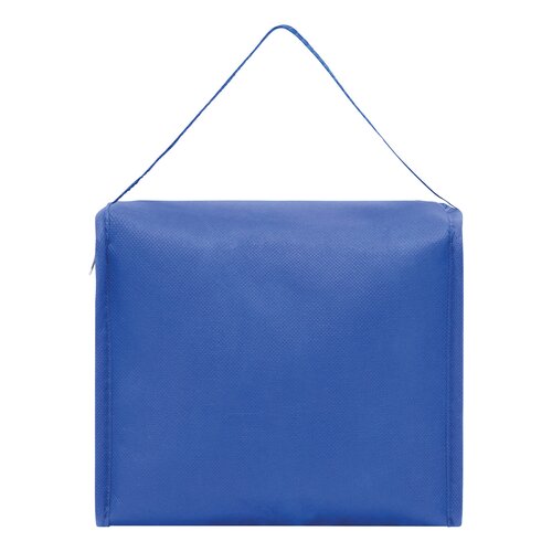 Kühltasche CELSIUS
