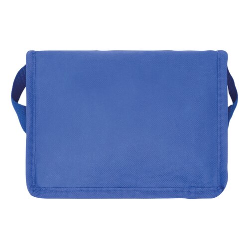 Kühltasche CELSIUS