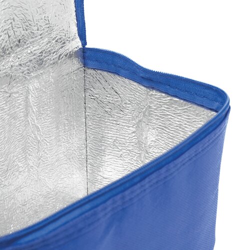 Kühltasche CELSIUS