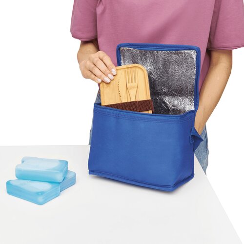 Kühltasche CELSIUS