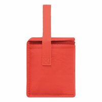 Kühltasche CELSIUS