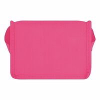 Kühltasche CELSIUS