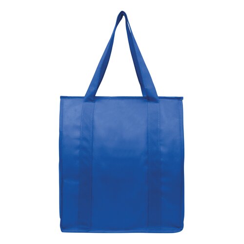 Kühltasche DEGREE