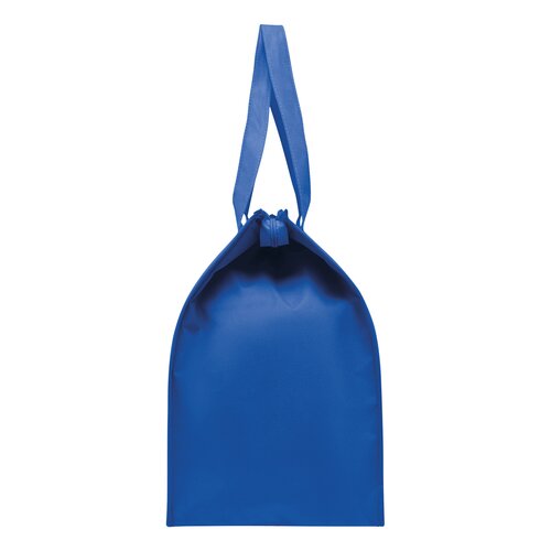 Kühltasche DEGREE