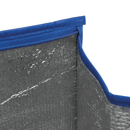 Kühltasche DEGREE