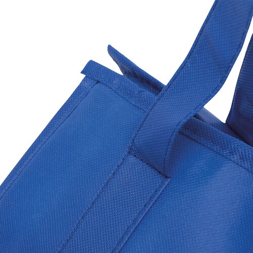 Kühltasche DEGREE