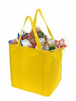 Kühltasche DEGREE