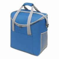 Kühltasche FROSTY