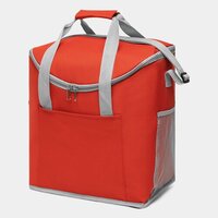 Kühltasche FROSTY